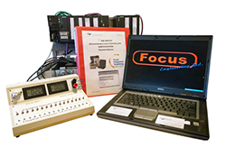 allen bradley micro logix training kit